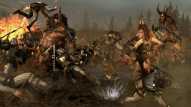 Total War: WARHAMMER – Call of the Beastmen Campaign pack Download CDKey_Screenshot 5