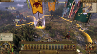 Total War: WARHAMMER – Call of the Beastmen Campaign pack Download CDKey_Screenshot 7