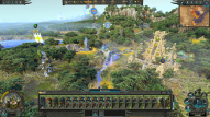 Total War: WARHAMMER II Download CDKey_Screenshot 2