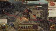 Total War WARHAMMER II – The Silence & the Fury Download CDKey_Screenshot 7
