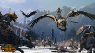 Total War: Warhammer II: The Warden & the Paunch Download CDKey_Screenshot 1