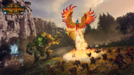 Total War: Warhammer II: The Warden & the Paunch Download CDKey_Screenshot 2
