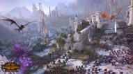 Total War: Warhammer II: The Warden & the Paunch Download CDKey_Screenshot 3
