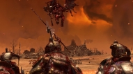 Total War: WARHAMMER III - Blood for the Blood God III Download CDKey_Screenshot 1