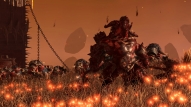 Total War: WARHAMMER III - Blood for the Blood God III Download CDKey_Screenshot 4
