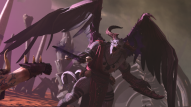 Total War: WARHAMMER III - Champions of Chaos Download CDKey_Screenshot 6