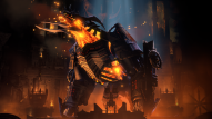 Total War: WARHAMMER III - Forge of the Chaos Dwarfs Download CDKey_Screenshot 3
