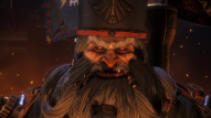 Total War: WARHAMMER III - Forge of the Chaos Dwarfs Download CDKey_Screenshot 4