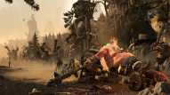 Total War: WARHAMMER III - Ogre Kingdoms Download CDKey_Screenshot 3