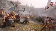 Total War: WARHAMMER III - Ogre Kingdoms Download CDKey_Screenshot 4