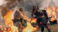 Total War: WARHAMMER III - Ogre Kingdoms Download CDKey_Screenshot 6