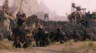 Total War: WARHAMMER III - Ogre Kingdoms Download CDKey_Screenshot 8