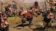 Total War: WARHAMMER III - Ogre Kingdoms Download CDKey_Screenshot 10