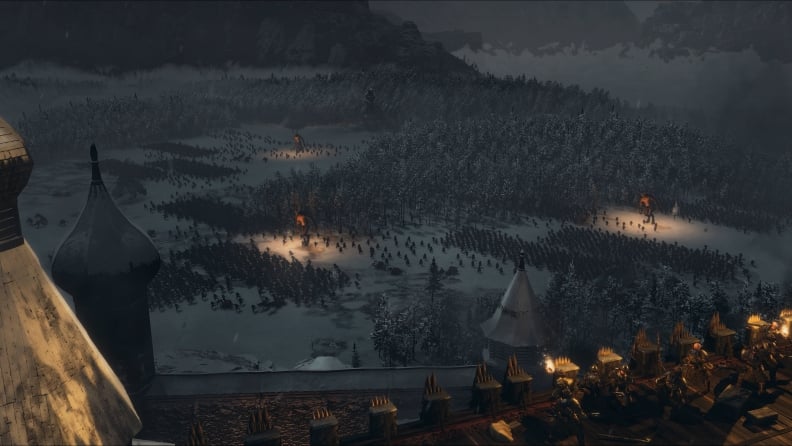 Total War: WARHAMMER III – Shadows of Change Download CDKey_Screenshot 2