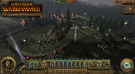 Total War: WARHAMMER - Realm Of The Wood Elves Download CDKey_Screenshot 1