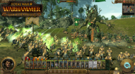 Total War: WARHAMMER - Realm Of The Wood Elves Download CDKey_Screenshot 5