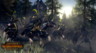 Total War: WARHAMMER – The Grim & The Grave Download CDKey_Screenshot 1