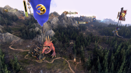 Total War: WARHAMMER – The King & the Warlord Download CDKey_Screenshot 2