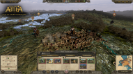 Total War™: ATTILA – Age of Charlemagne Campaign Pack Download CDKey_Screenshot 0