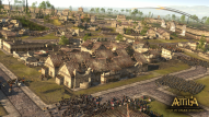 Total War™: ATTILA – Age of Charlemagne Campaign Pack Download CDKey_Screenshot 6