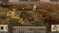 Total War™: ATTILA – Age of Charlemagne Campaign Pack Download CDKey_Screenshot 7