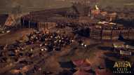 Total War™: ATTILA - Celts Culture Pack Download CDKey_Screenshot 7