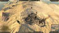 Total War™: ATTILA – Empires of Sand Culture Pack Download CDKey_Screenshot 2