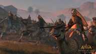 Total War™: ATTILA – Empires of Sand Culture Pack Download CDKey_Screenshot 3