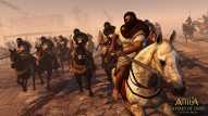 Total War™: ATTILA – Empires of Sand Culture Pack Download CDKey_Screenshot 5