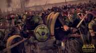 Total War™: ATTILA - Longbeards Culture Pack Download CDKey_Screenshot 0