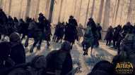 Total War™: ATTILA - Longbeards Culture Pack Download CDKey_Screenshot 2