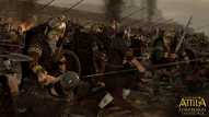 Total War™: ATTILA - Longbeards Culture Pack Download CDKey_Screenshot 5