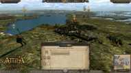 Total War™: ATTILA - Slavic Nations Culture Pack Download CDKey_Screenshot 0