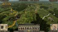 Total War™: ATTILA - Slavic Nations Culture Pack Download CDKey_Screenshot 1