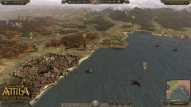 Total War™: ATTILA - The Last Roman Campaign Pack Download CDKey_Screenshot 2