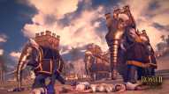 Total War™: ROME II - Beasts of War Download CDKey_Screenshot 5