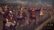 Total War™: ROME II - Black Sea Colonies Culture Pack Download CDKey_Screenshot 3