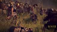 Total War™: ROME II - Black Sea Colonies Culture Pack Download CDKey_Screenshot 4