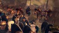 Total War™: ROME II - Black Sea Colonies Culture Pack Download CDKey_Screenshot 6
