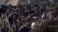 Total War™: ROME II - Caesar in Gaul Campaign Pack Download CDKey_Screenshot 4