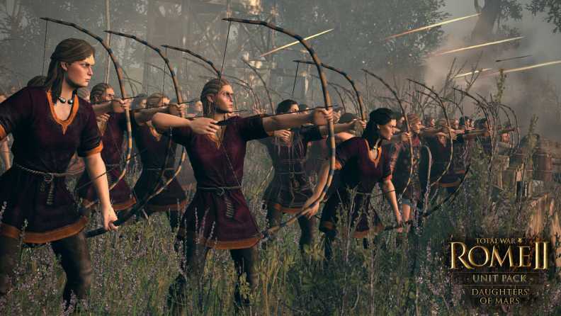 use cd key to download rome total war