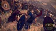 Total War™: ROME II - Daughters of Mars Download CDKey_Screenshot 3