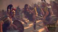 Total War™: ROME II - Daughters of Mars Download CDKey_Screenshot 4