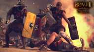 Total War™: ROME II - Daughters of Mars Download CDKey_Screenshot 6