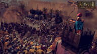 Total War™: ROME II - Empire Divided Download CDKey_Screenshot 6