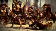 Total War™: ROME II – Greek States Culture Pack Download CDKey_Screenshot 1
