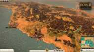 Total War™: ROME II - Hannibal at the Gates Download CDKey_Screenshot 0