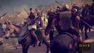 Total War™: ROME II - Hannibal at the Gates Download CDKey_Screenshot 1