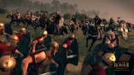 Total War™: ROME II - Hannibal at the Gates Download CDKey_Screenshot 2