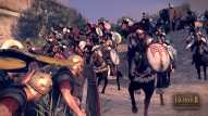 Total War™: ROME II - Hannibal at the Gates Download CDKey_Screenshot 3